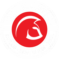 CVA Jiu-Jitsu Shop