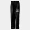 Voss Waterproof Trouser Thumbnail