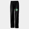 Voss Waterproof Trouser Thumbnail