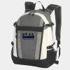 Indiana Backpack Thumbnail